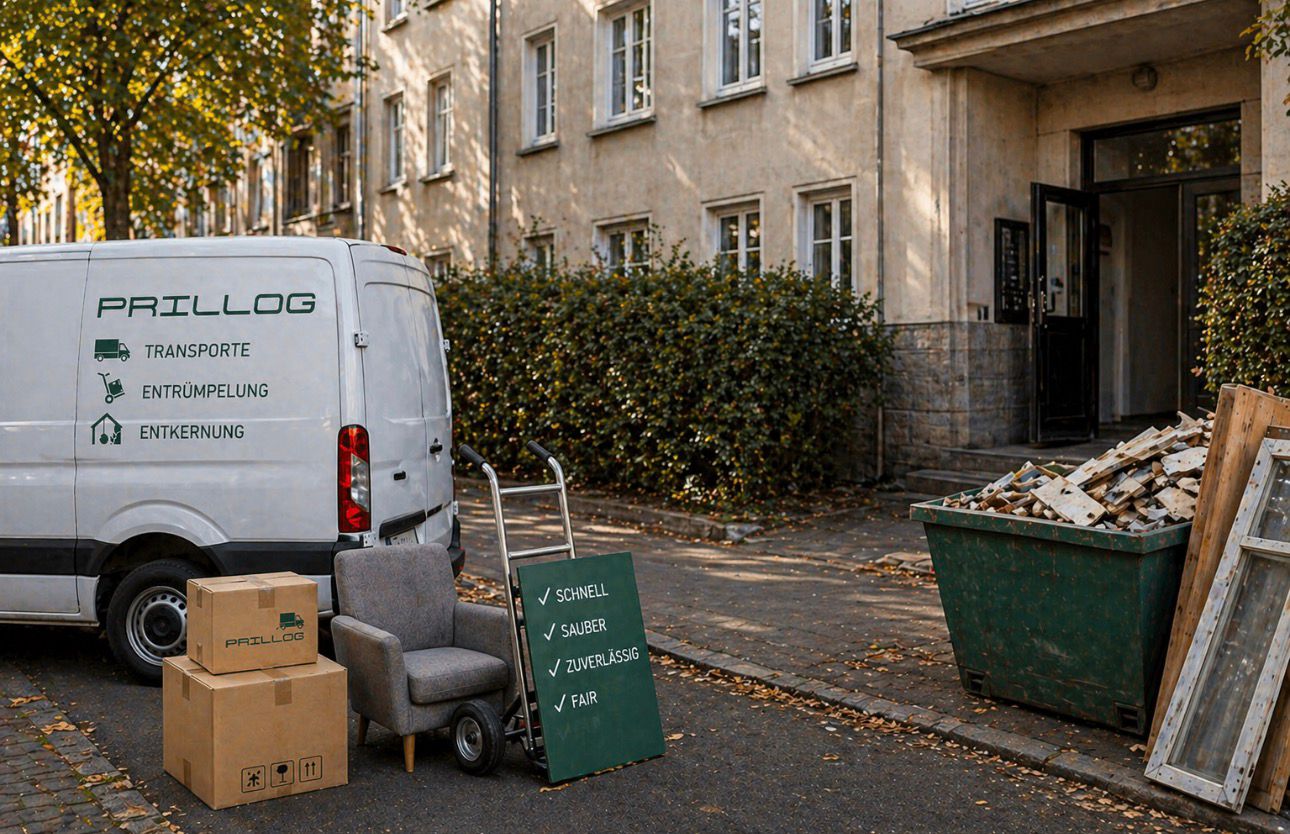 Unsere_Leistungen