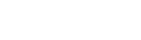 Prillog