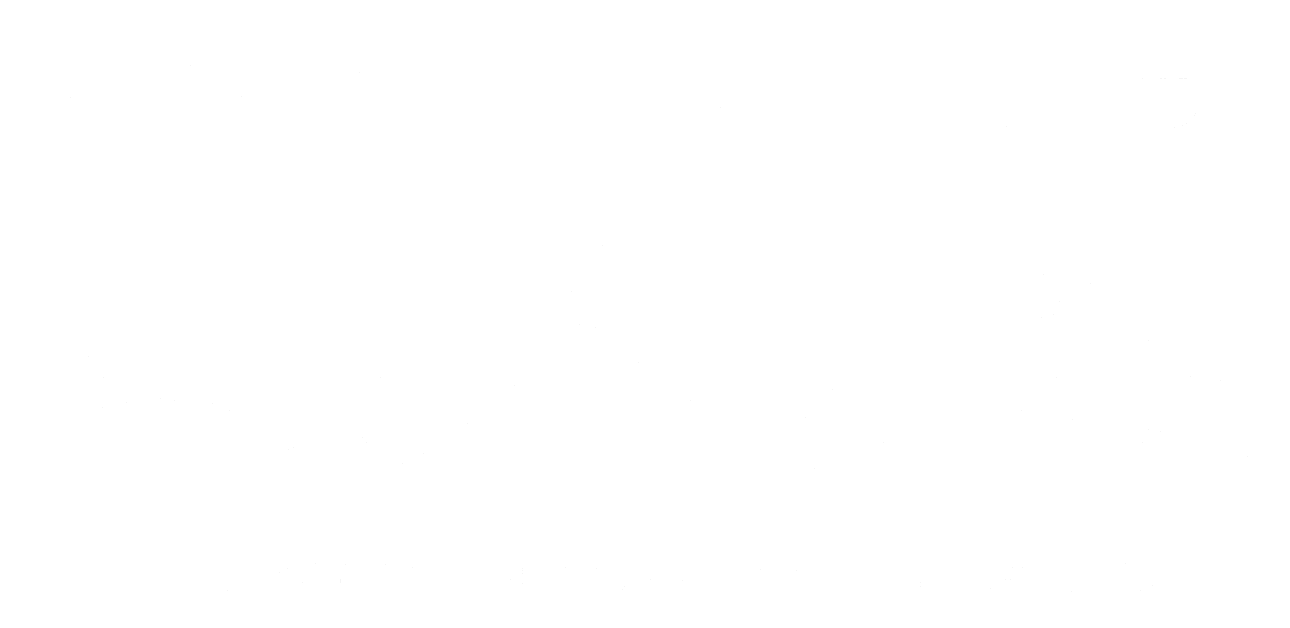 Prillog Sackkarren Logo