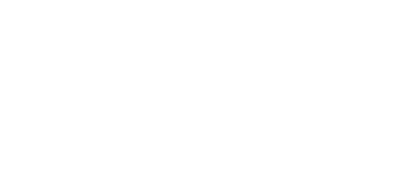 Prillog Entkernung Logo